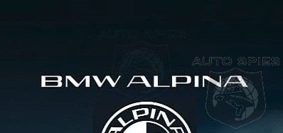 BMW Gives Alpina Sub Brand A New Emblem